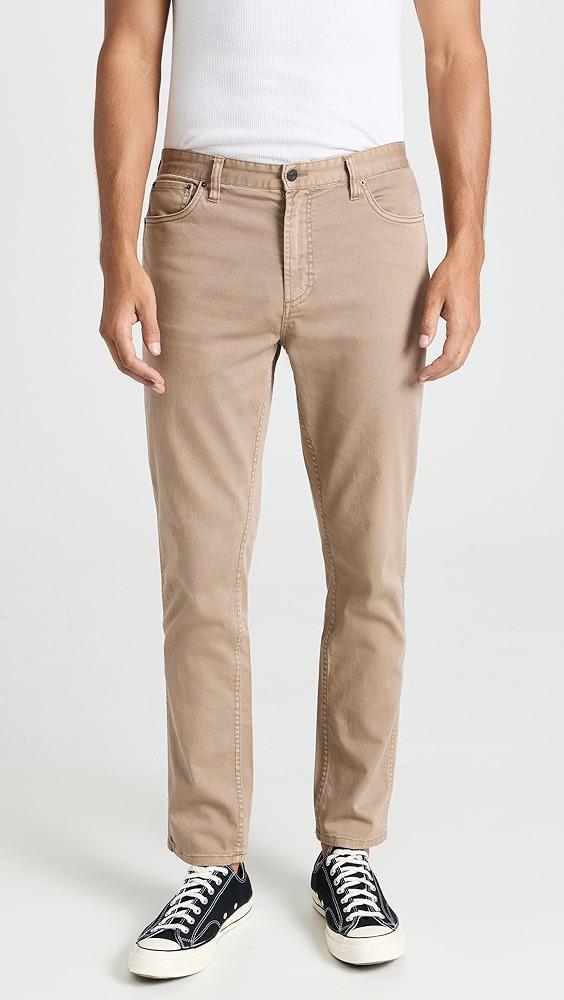RAILS Carver Pants | Shopbop Product Image