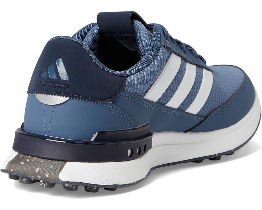 SW 5540 Spikeless Golf Shoes Product Image