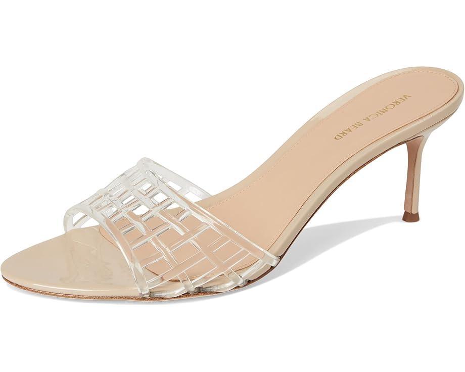 MSRP: $295.0035% OFF Product Image