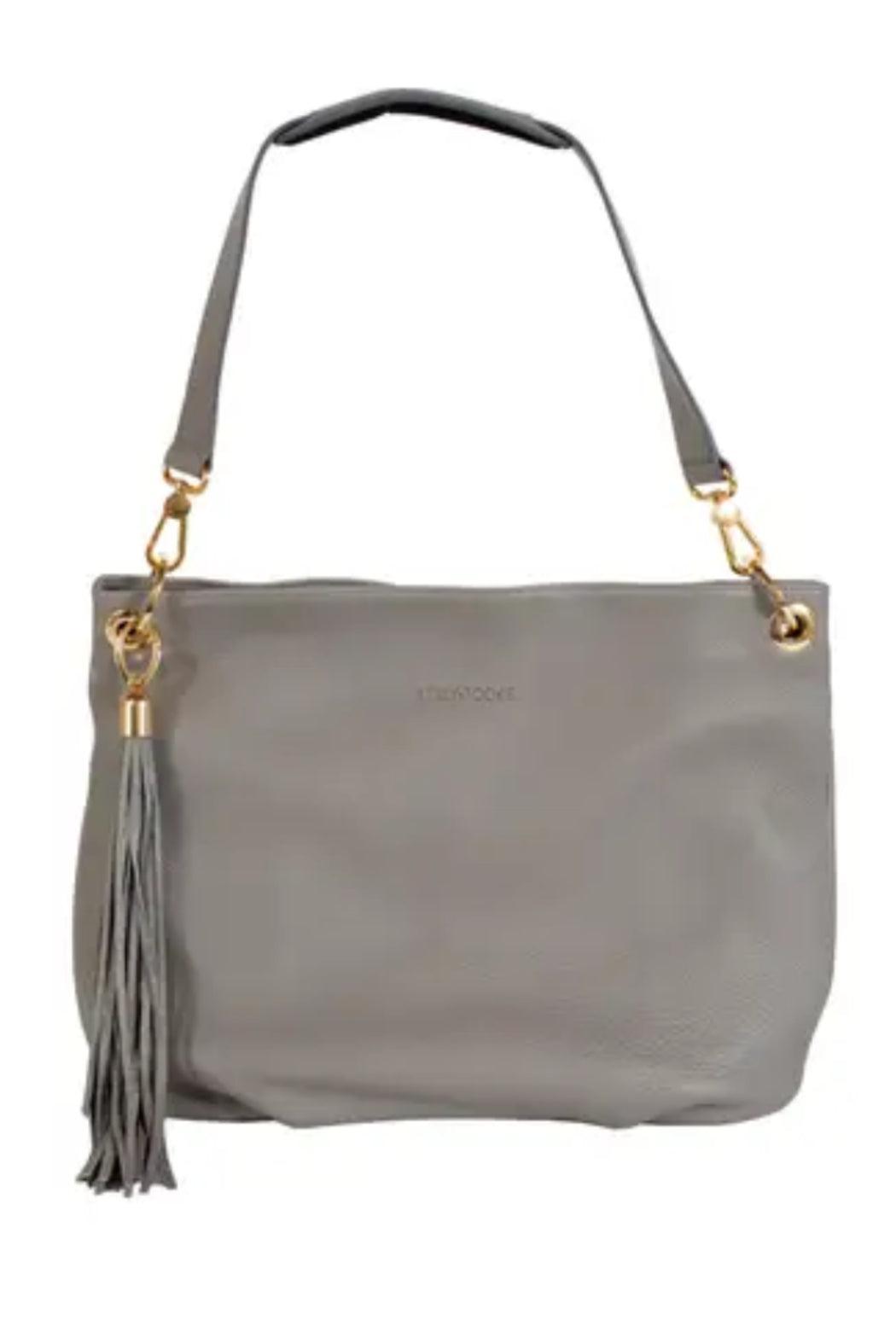 Harley Hobo Product Image