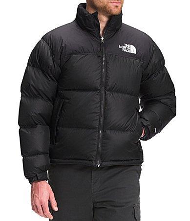 Men's 1996 Retro Nuptse Jacket Product Image