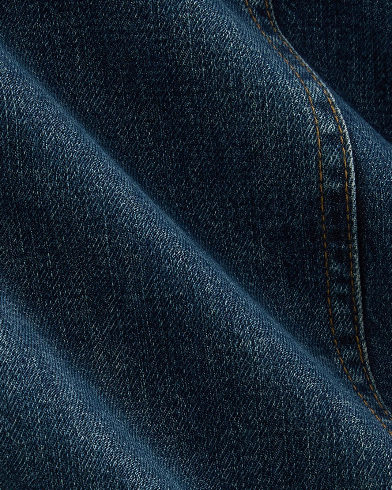 Womens Carpenter Jean by Everlane Product Image