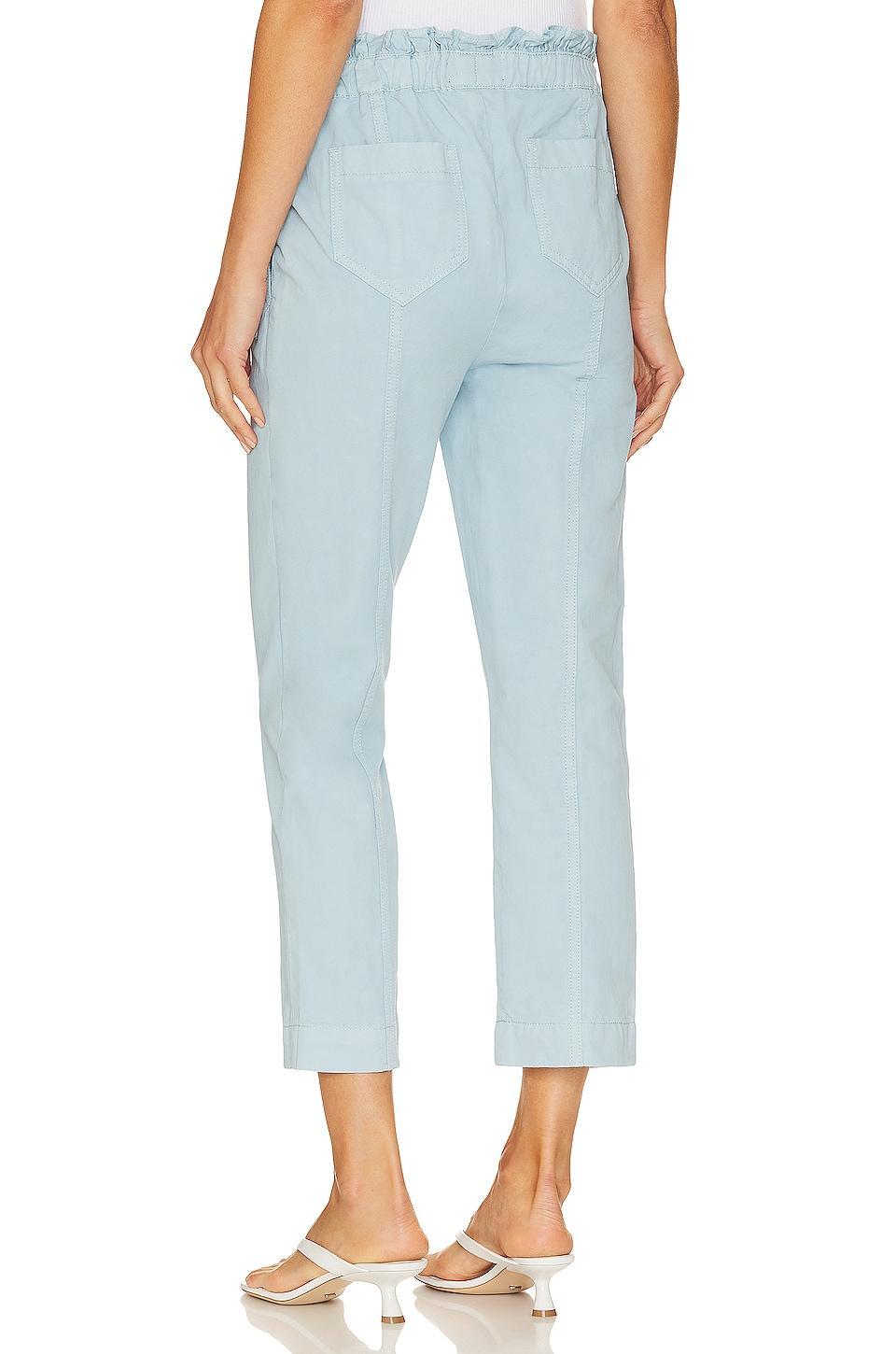 the Rue Maternity Pant HATCH Product Image