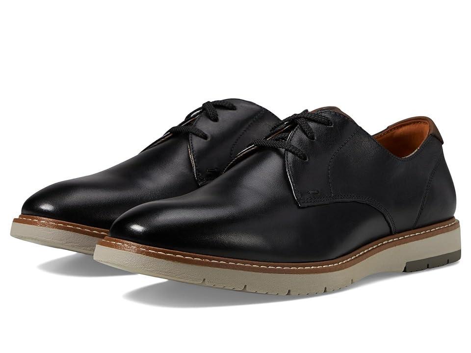 Florsheim Mens Vibe Plain Toe Oxford Product Image