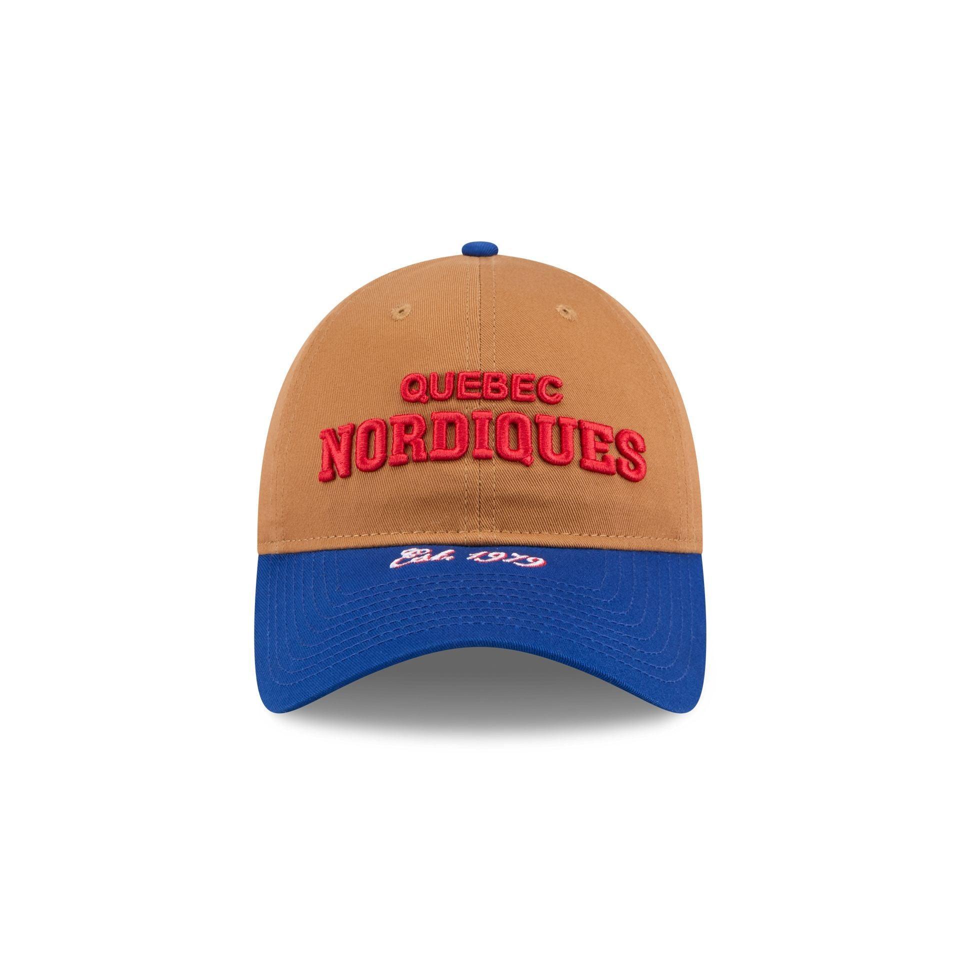 Washington Mystics Rebel Series 9TWENTY Adjustable Hat Male Product Image