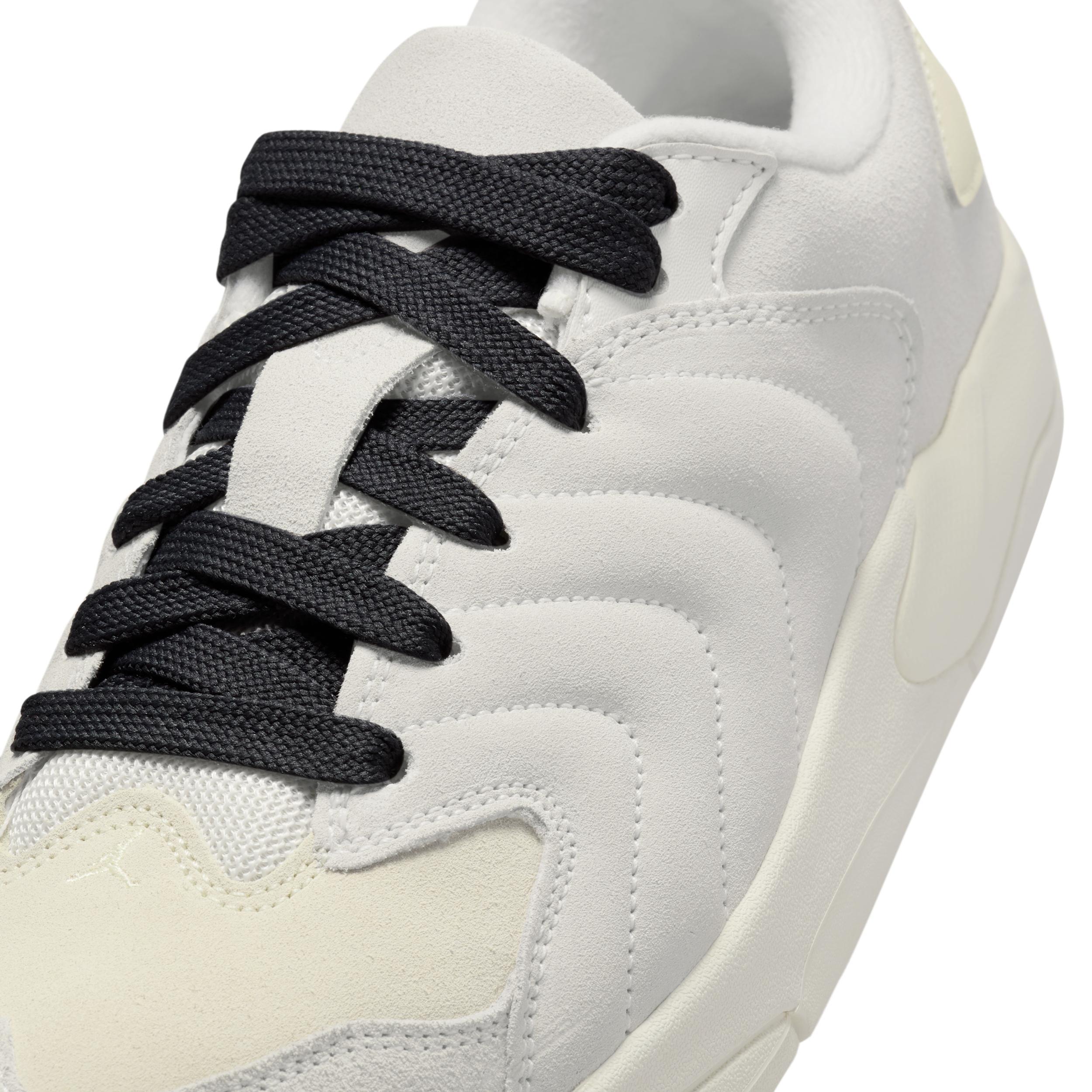Men's Jordan Session Shoes Product Image