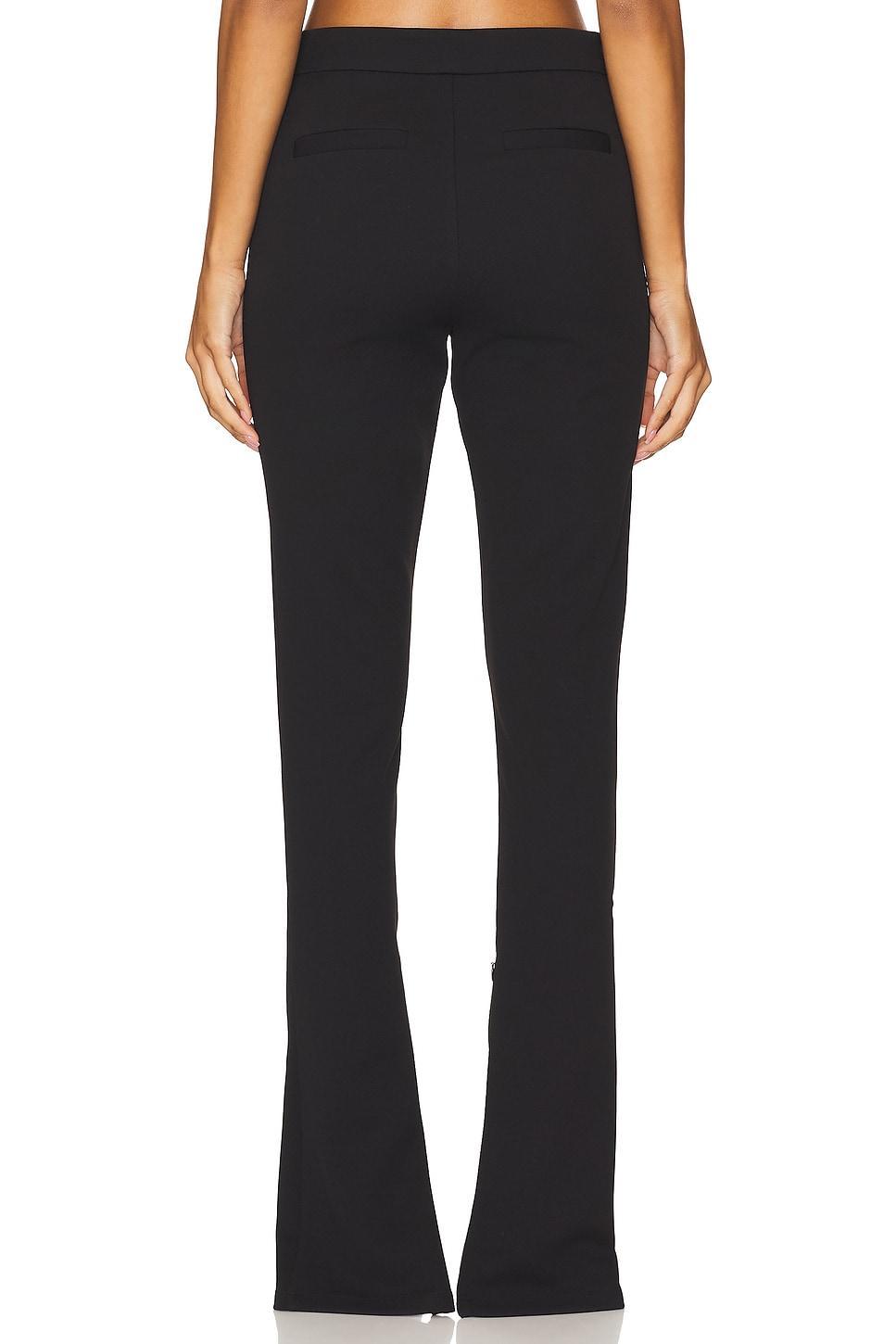Jinn High Wasted Skinny Pant SER.O.YA Product Image