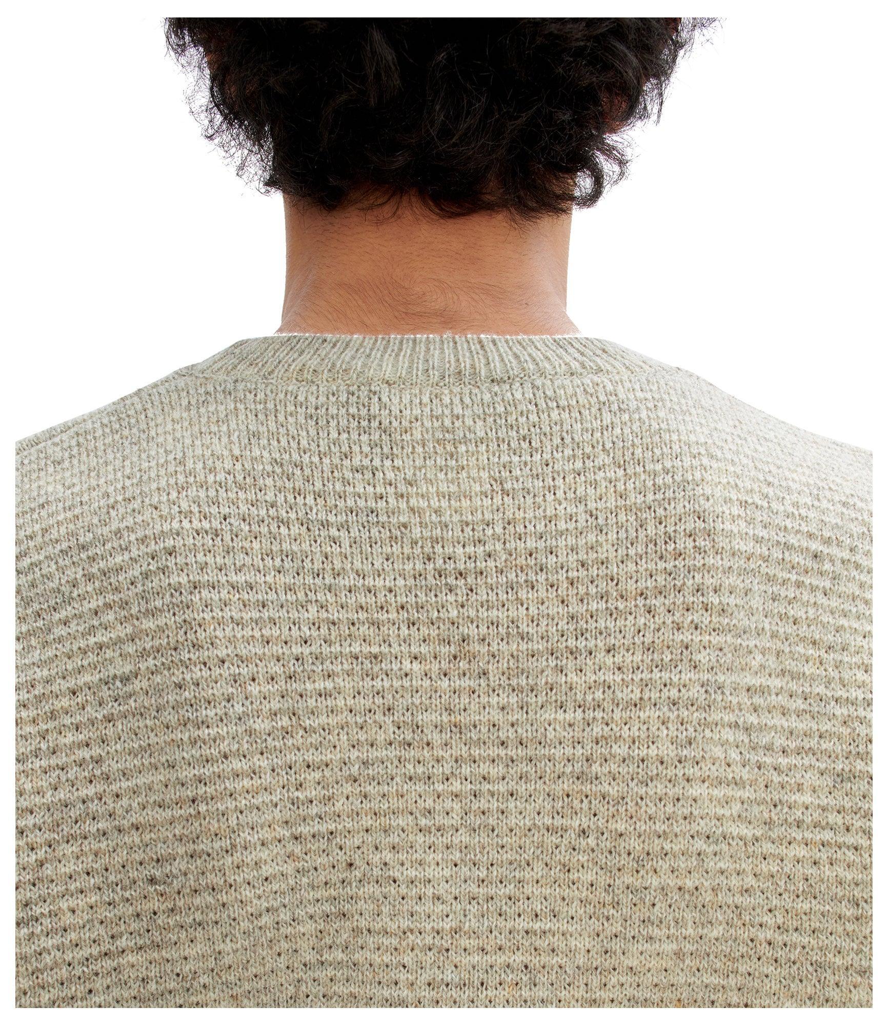 Antonin sweater Product Image