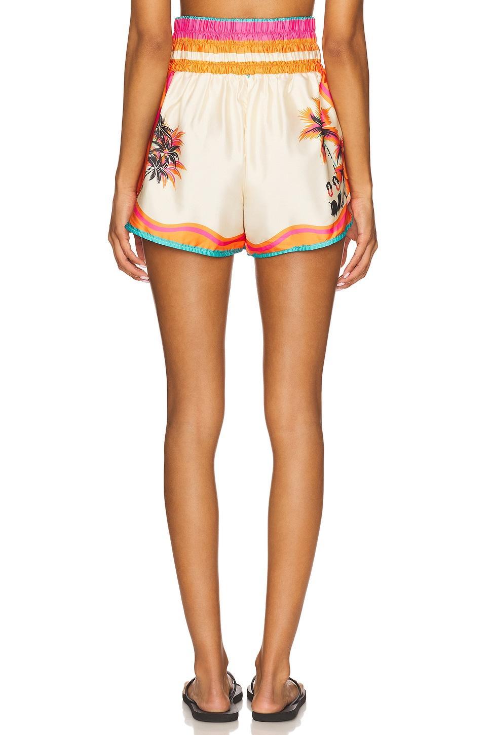 Rhino Shorts Maaji Product Image