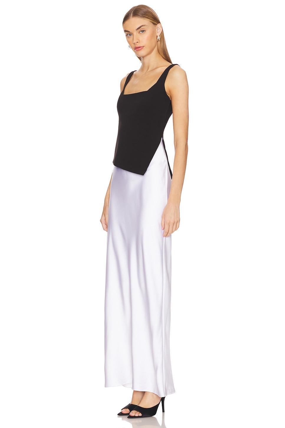 Kamila Gown ET OCHS Product Image