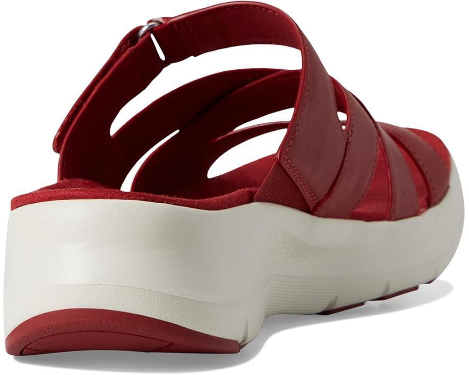 Women's Rockport Qwyn Product Image