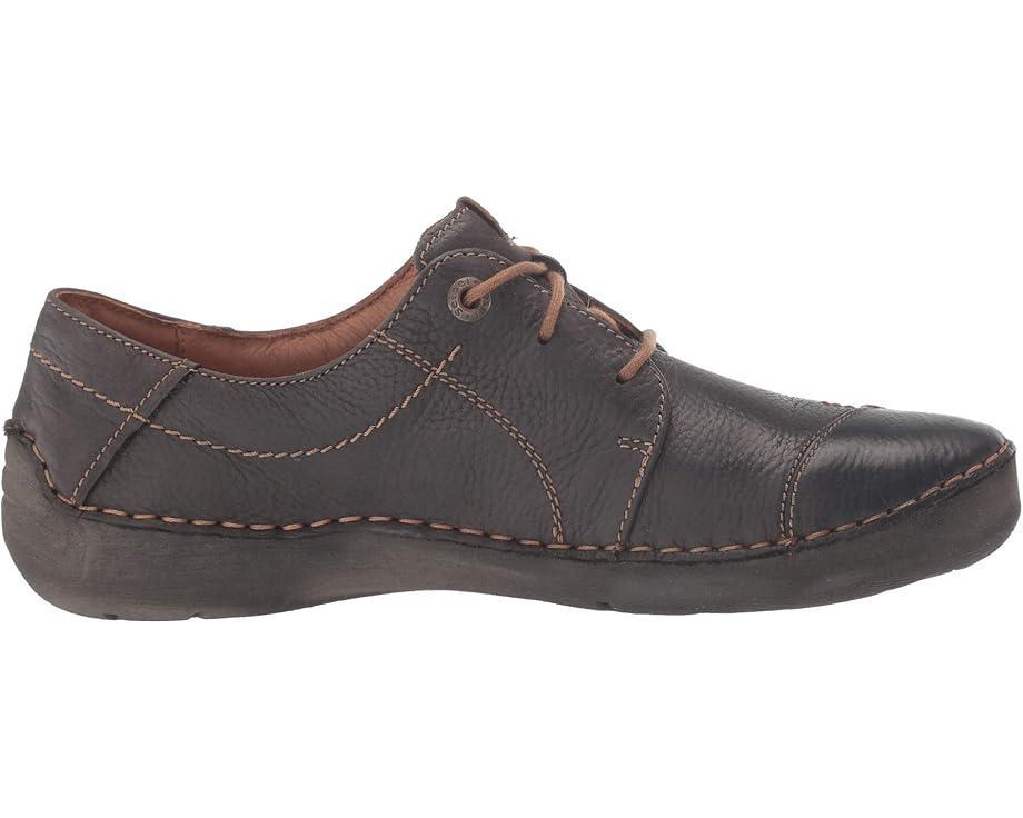 Women's Josef Seibel Fergey 20 Product Image