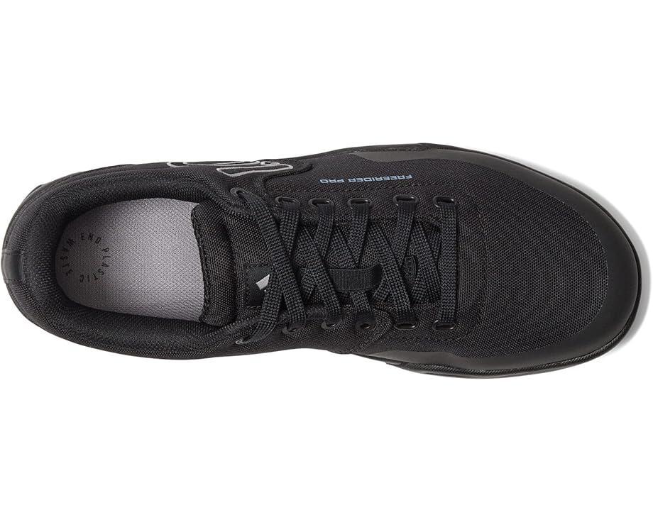 Men's Five Ten Freerider Pro Canvas Product Image