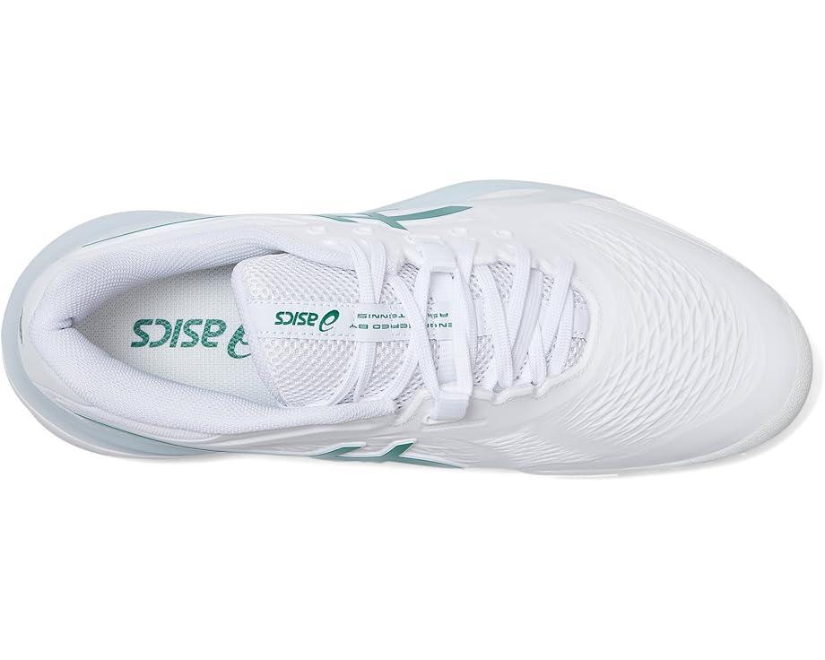 Solution Speed Ff 3 Tennis Shoe Product Image