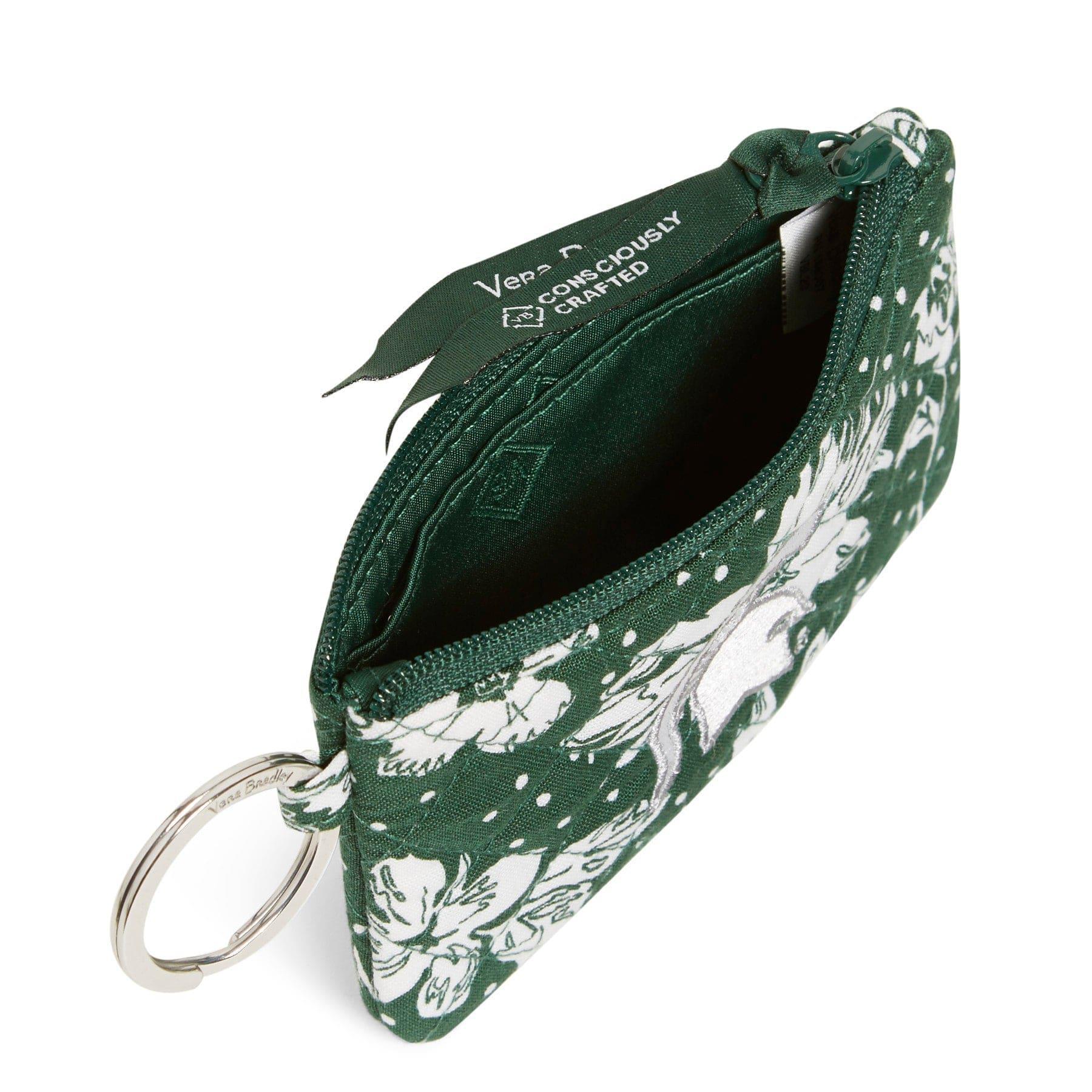 Collegiate Vera Tote Bag Product Image