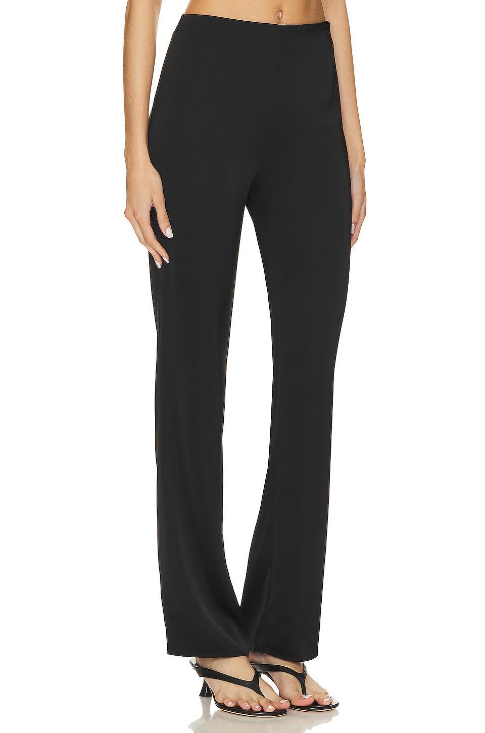 Xoie Pant NBD Product Image