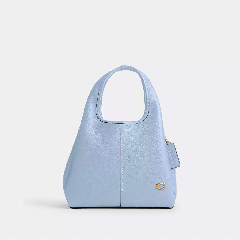 Lana Shoulder Bag 23 Product Image