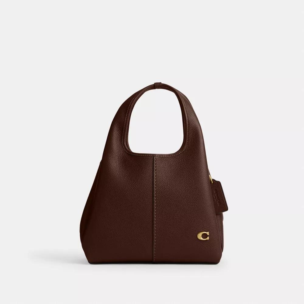 Lana Shoulder Bag 23 Product Image
