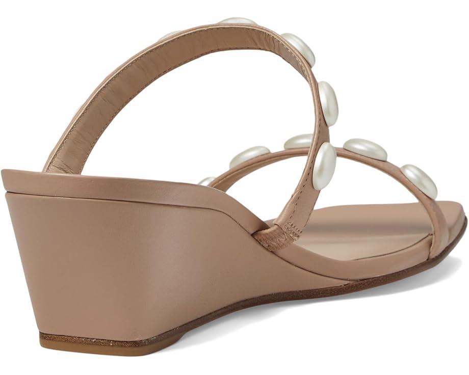 Oasis 50 Wedge Product Image