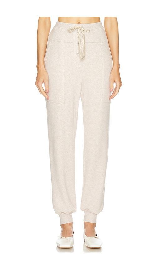 Calla Pant Ulla Johnson Product Image