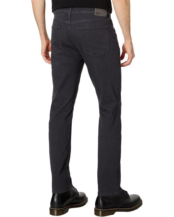 Federal Transcend Slim Straight Fit Pant Product Image