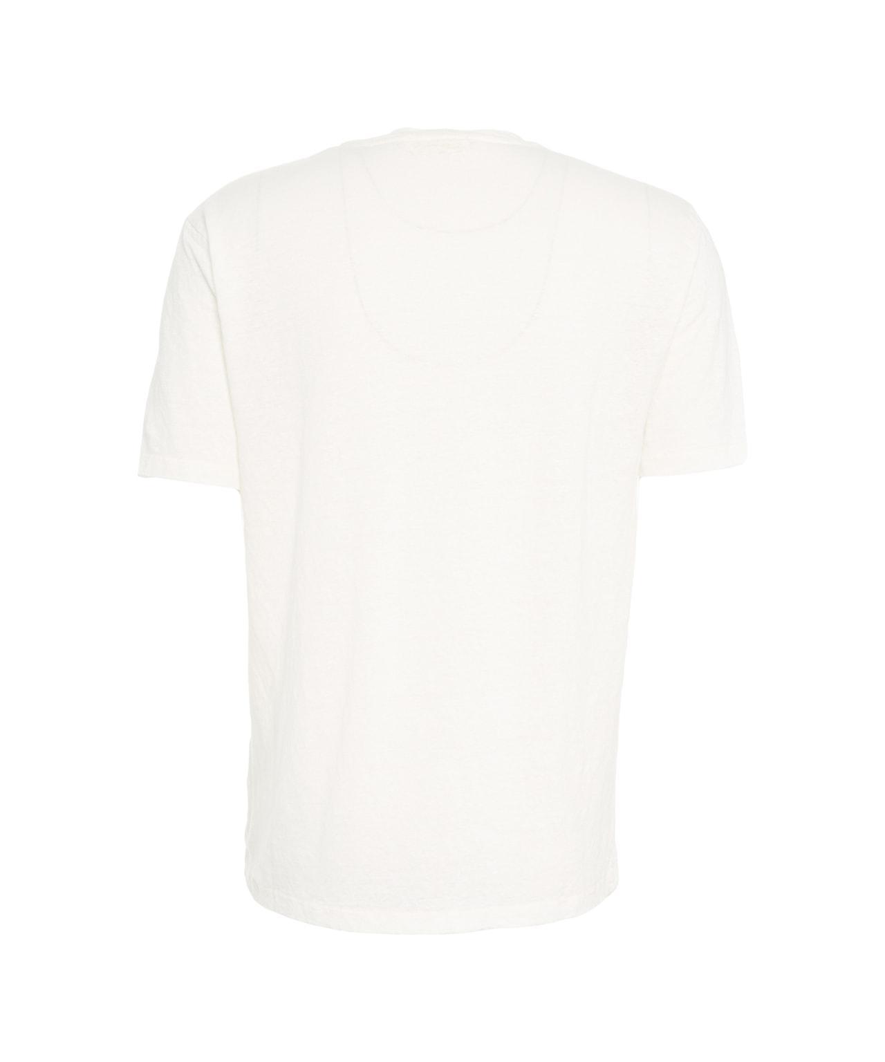 Baggy pants 'Fabio' Product Image