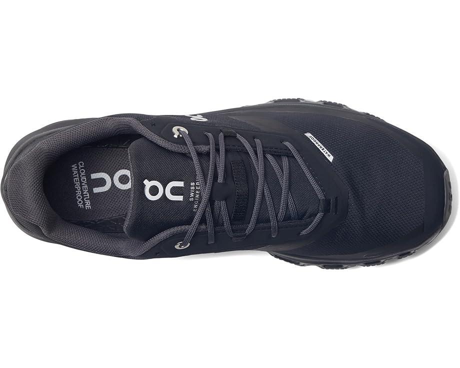 Cloudvista Waterproof Product Image