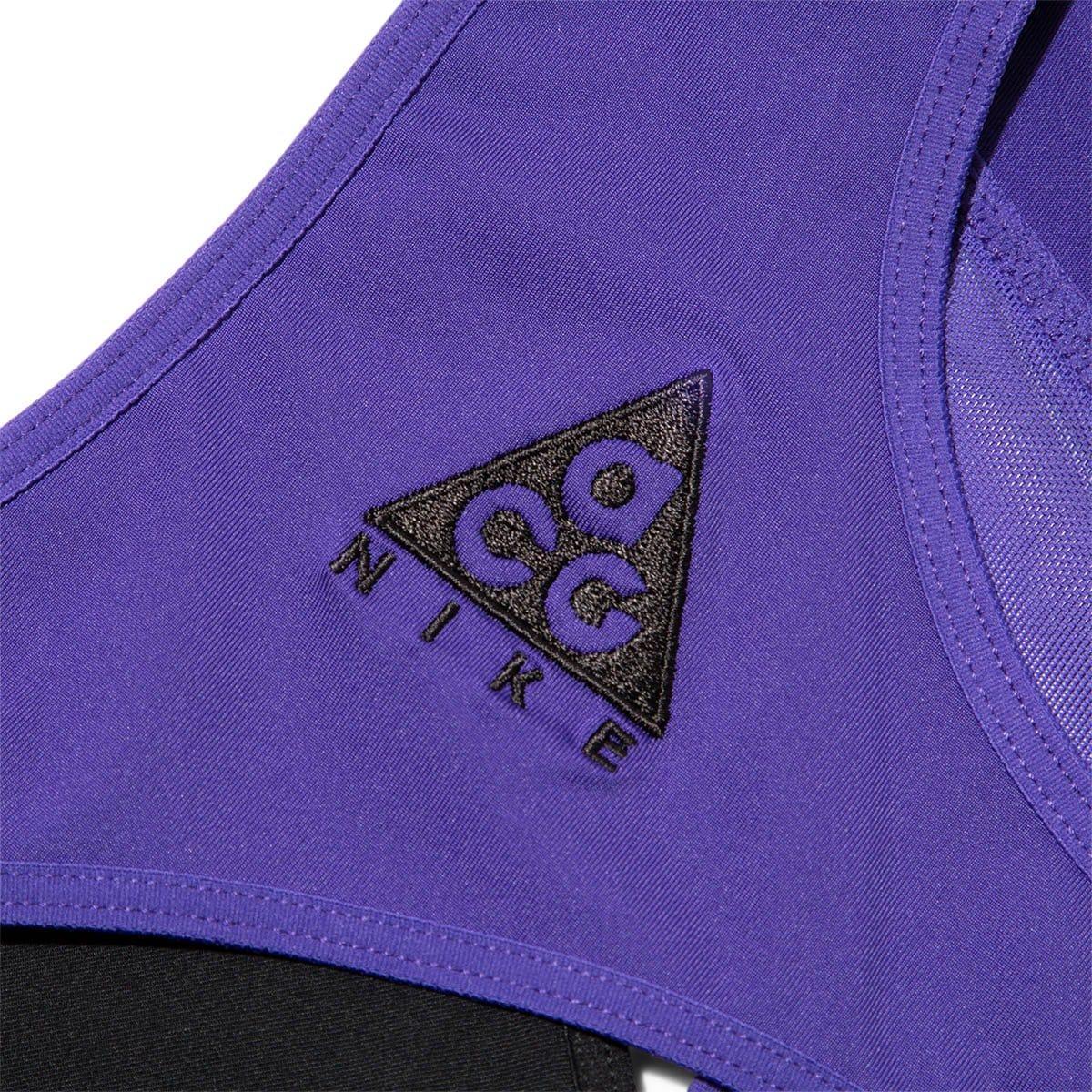 WOMEN'S NRG ACG CROP TOP Product Image