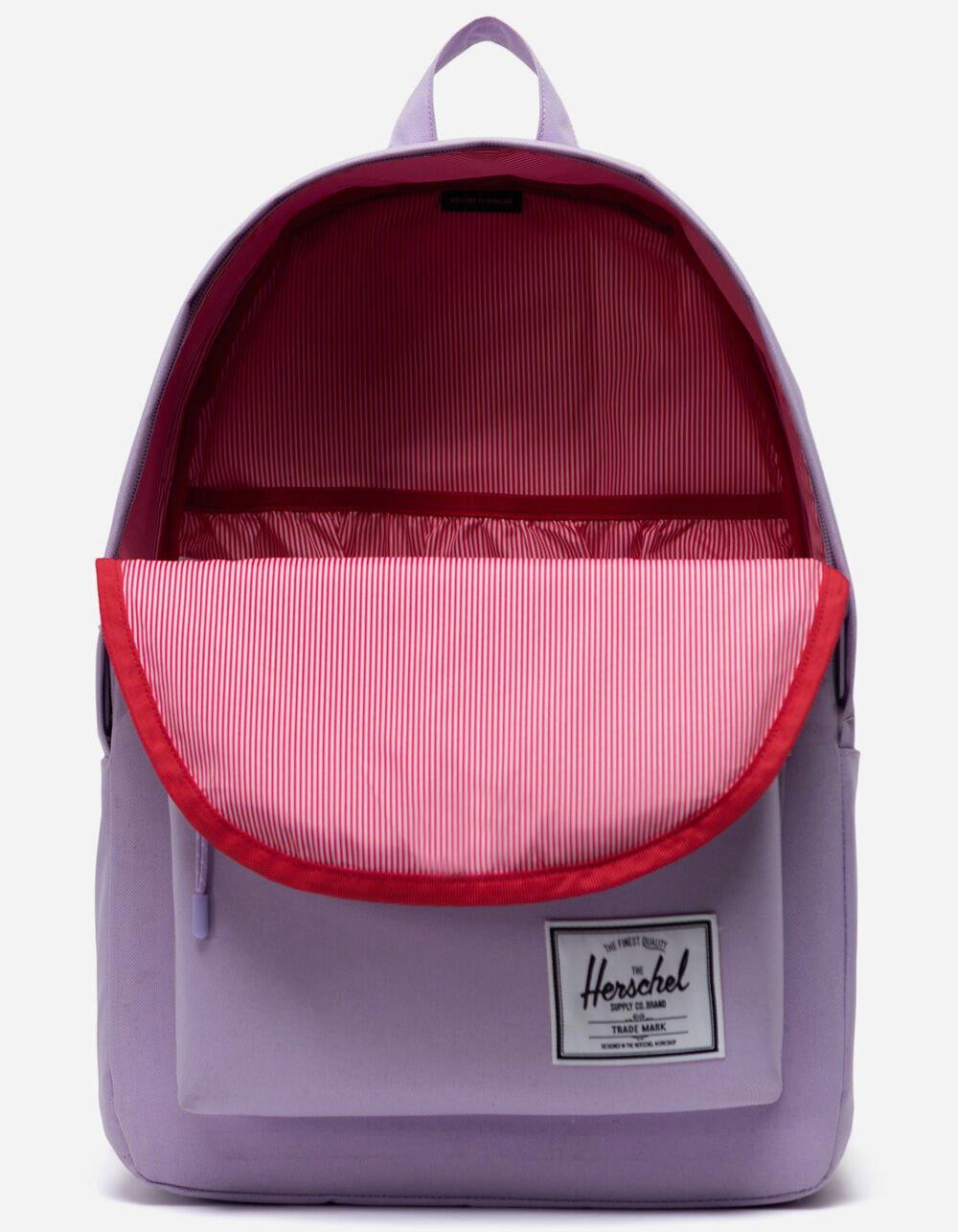 HERSCHEL SUPPLY CO.Classic XL Lavenula Backpack Product Image