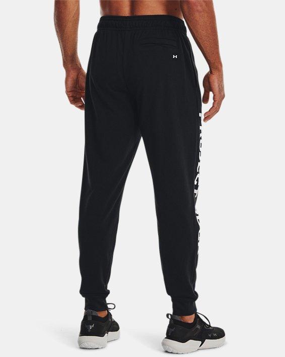 Mens Asher Mid-Rise Skinny Jeans Product Image