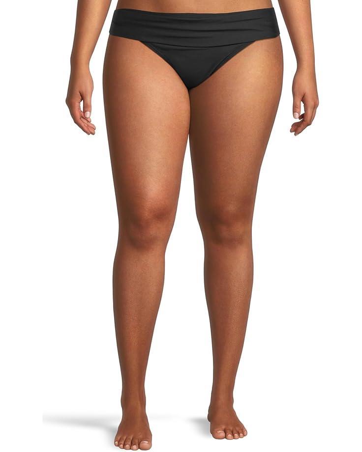 Women's Sunsets Unforgettable Bottoms Product Image