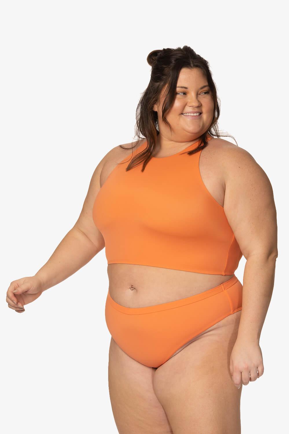 Gwen Bikini Top Product Image