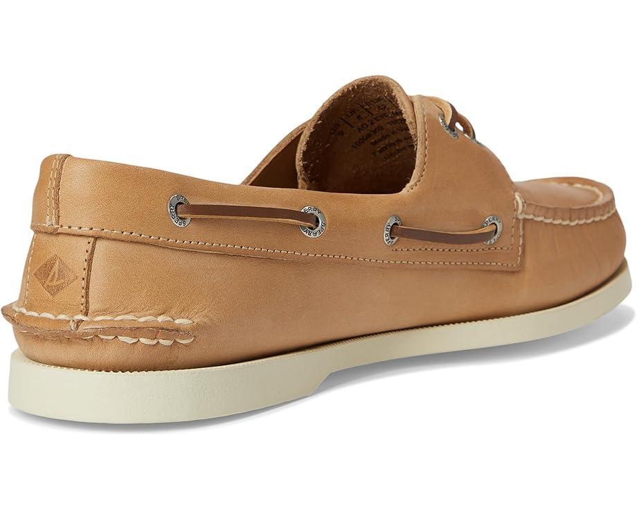Authentic Original Product Image