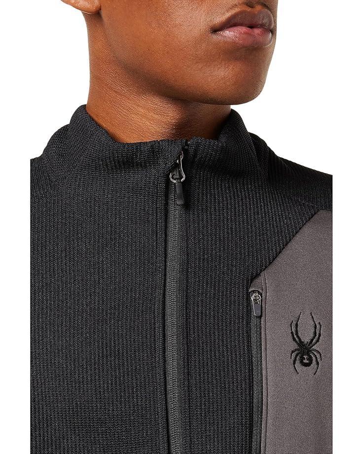 Bandit 1/2 Zip Product Image