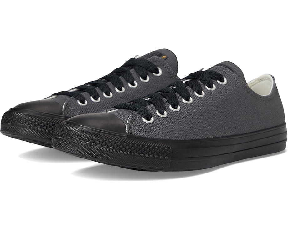 Chuck Taylor All Star - Ox Product Image