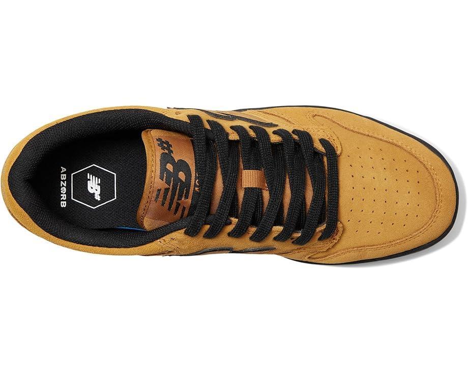 574 Vulc Product Image