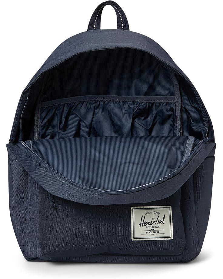 Herschel Heritage Backpack Product Image