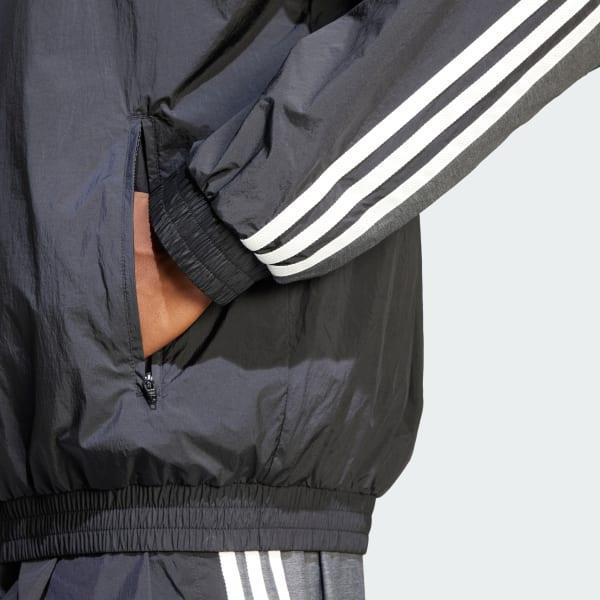 adidas Originals R3CD Track Top Product Image