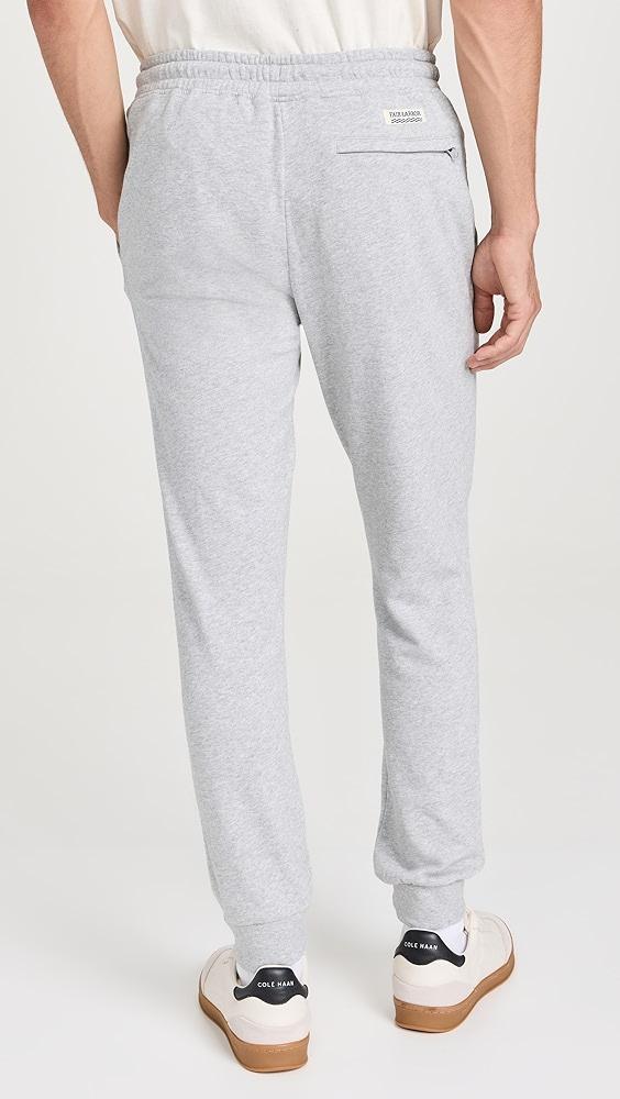 Fair Harbor The Saltaire Sweatpants | Shopbop Product Image