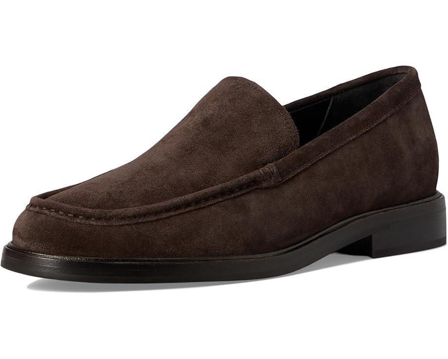 Lastra Unlined Product Image