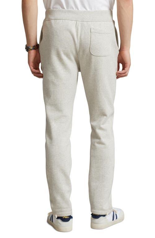 Polo Ralph Lauren Fleece Classic Fit Drawstring Pants Product Image