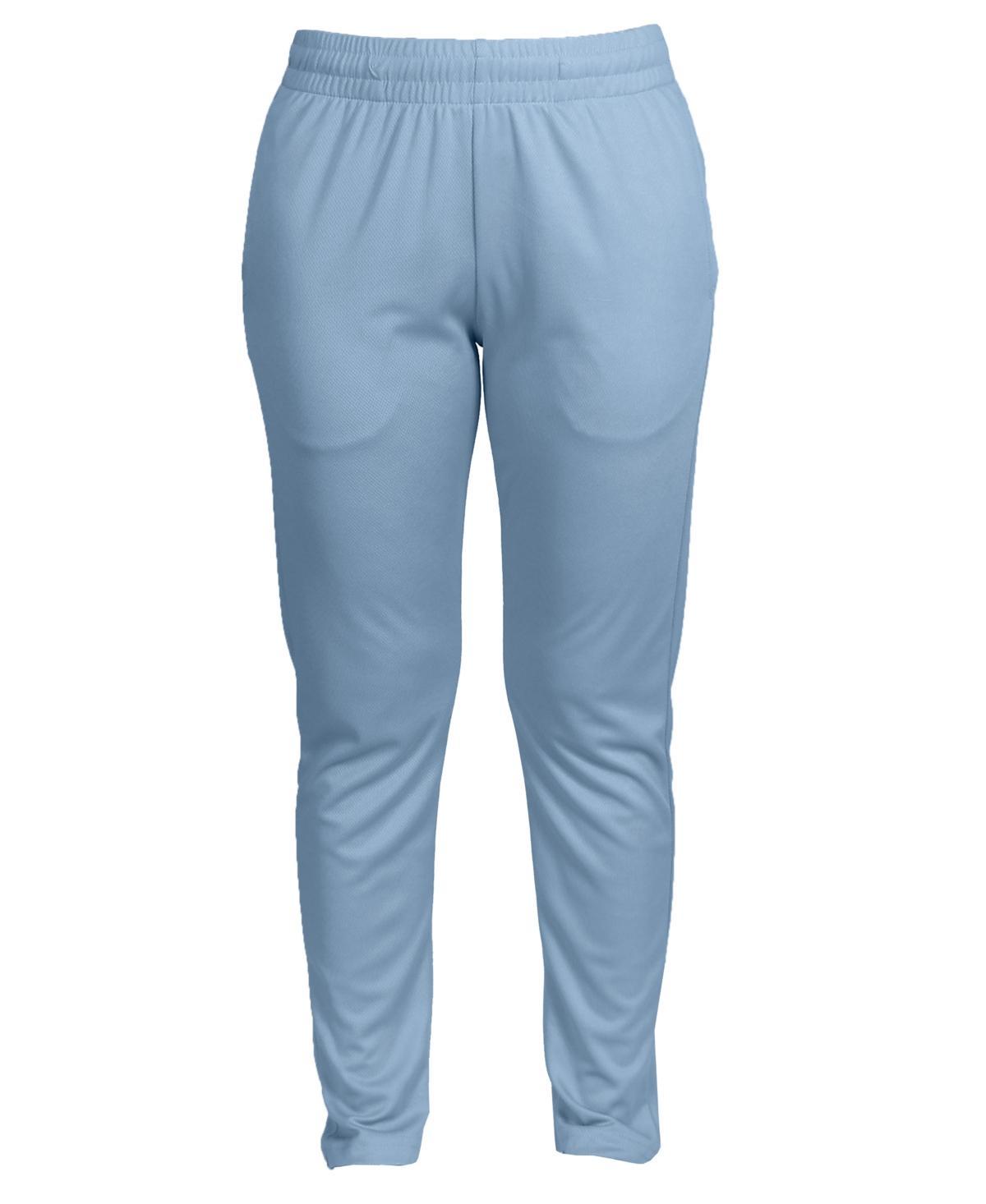 Galaxy By Harvic Mens Dry Fit Moisture Wicking Performance Active Pants Product Image