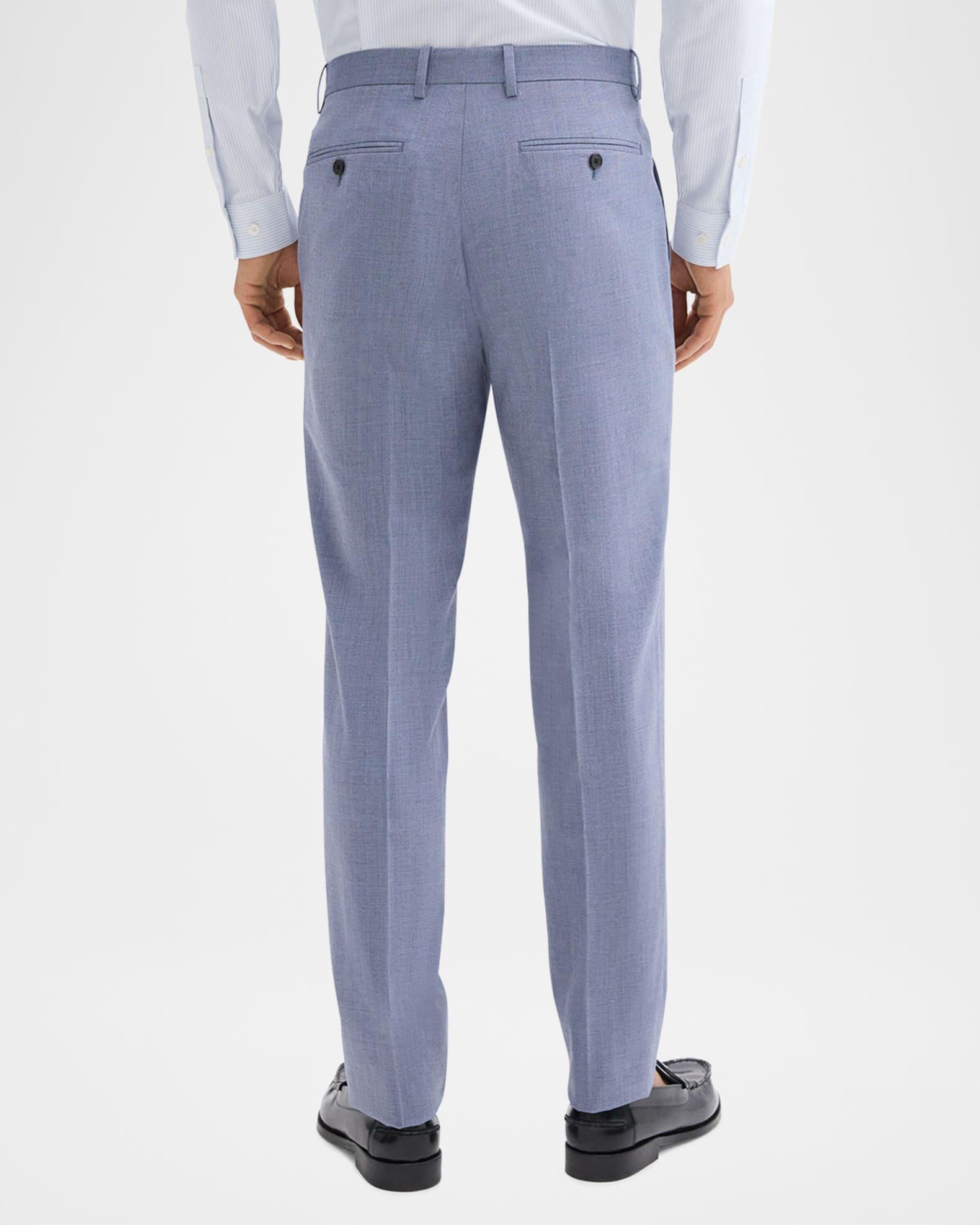 Men's Mayer Pants in Soft Tailoring Product Image