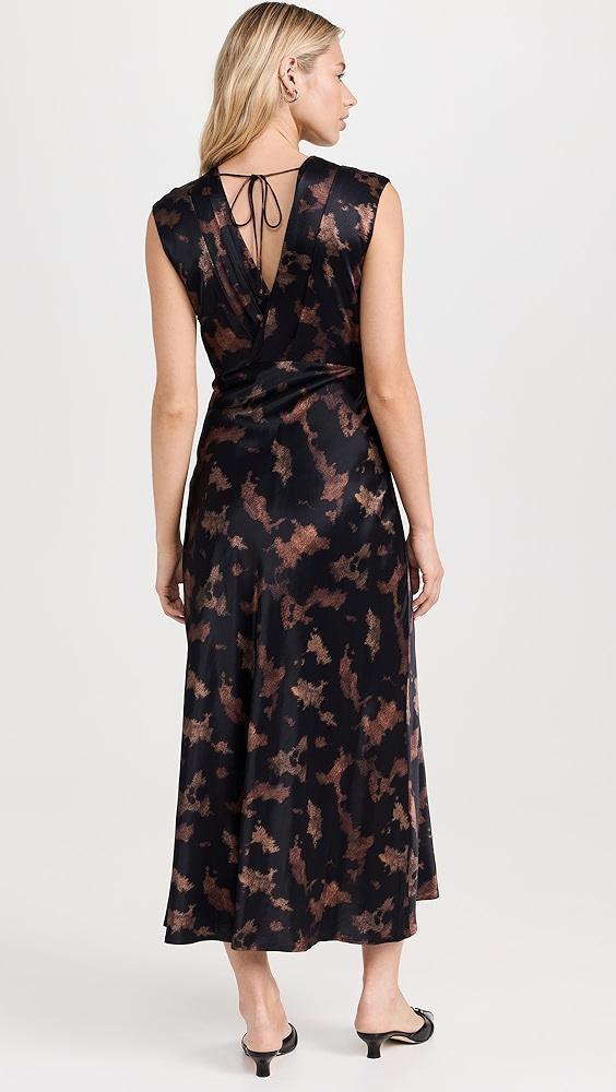 RAILS Odella Dress | Shopbop Product Image