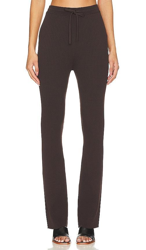 Cornelie Pant Nanushka Product Image