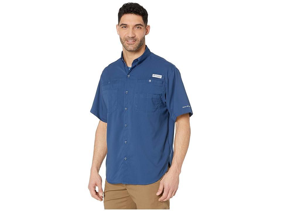 Columbia Men s PFG Tamiami II Short Sleeve Shirt- Product Image