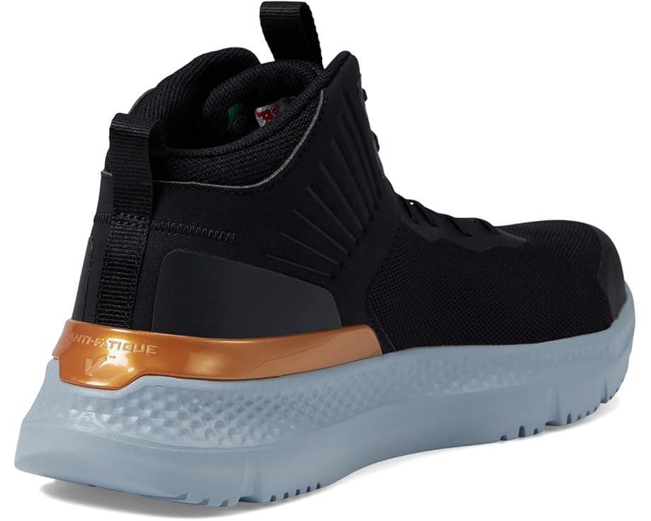 Setra Mid Composite Safety Toe Product Image