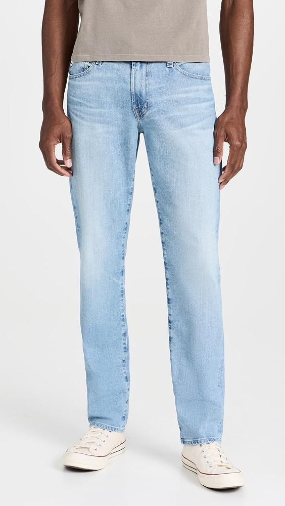 Nicholas Daley Classic Two Pocket Shirt | Shopbop Product Image