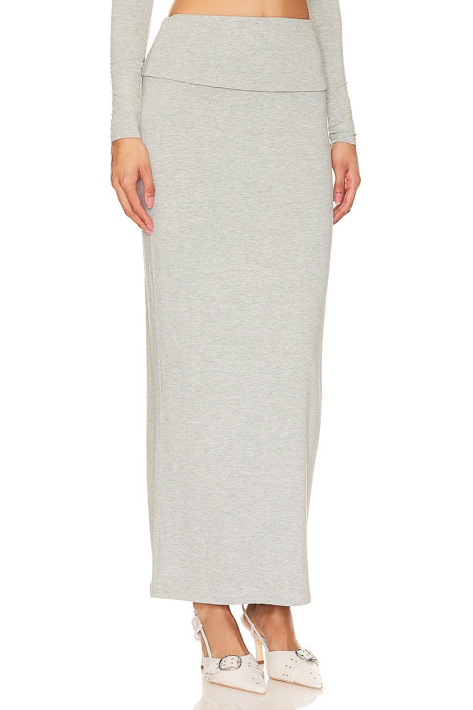 Esin Skirt AFRM Product Image