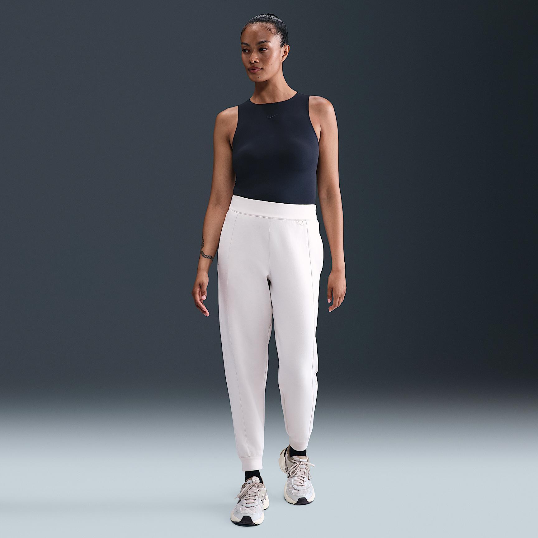 Nike Women's Form Tank Top Bodysuit Product Image